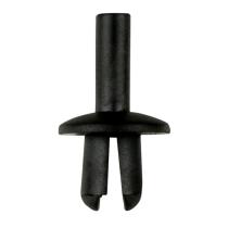 JBM 13156 - BOLSA DE CLIPS DE 40 PCS PARA 52901 OE:947098