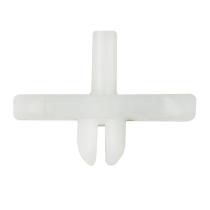 JBM 13157 - BOLSA DE CLIPS DE 40 PCS PARA 52901 OE:591740