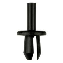 JBM 13159 - BOLSA DE CLIPS DE 20 PCS PARA 52901 OE:9133417