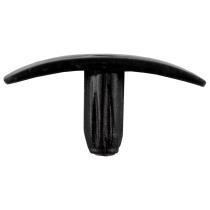 JBM 13160 - BOLSA DE CLIPS DE 40 PCS PARA 52901 OE:9133073
