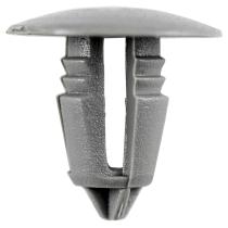 JBM 13162 - BOLSA DE CLIPS DE 20 PCS PARA 52901 OE:327462A
