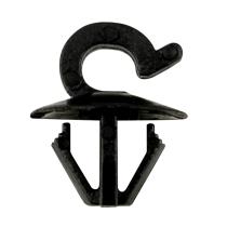 JBM 13163 - BOLSA DE CLIPS DE 20 PCS PARA 52901 OE:3923712