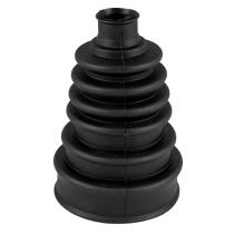 JBM 13738 - FUELLE DE PALIER PARA TURISMO UNIVERSAL