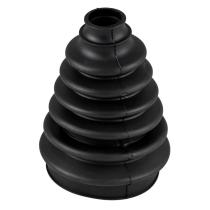 JBM 13739 - FUELLE DE PALIER PARA FURGONETA UNIVERSAL