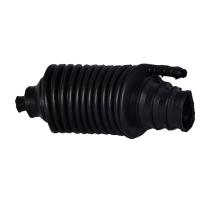 JBM 13740 - FUELLE DE PALIER PARA DIRECCIÓN UNIVERSAL