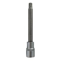 JBM 13742 - VASO PUNTA XZN M10 SIN CORREDERA