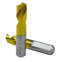 JBM 13817 - BROCA DE 6,5MM PARA TALADRO (REF. 52725 Y 52724)