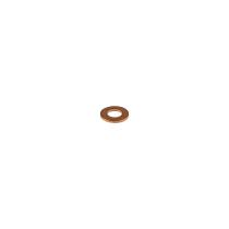 JBM 13820 - BOLSA DE 50 ARANDELAS DE COBRE PARA INYECTORES (14,6 X 7,5 X