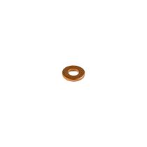 JBM 13822 - BOLSA DE 50 ARANDELAS DE COBRE PARA INYECTORES (15,0 X 7,0 X