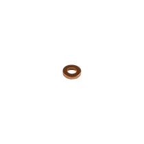JBM 13827 - BOLSA DE 50 ARANDELAS DE COBRE PARA INYECTORES (15,0 X 7,5 X