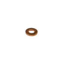 JBM 13828 - BOLSA DE 50 ARANDELAS DE COBRE PARA INYECTORES (15,5 X 7,5 X