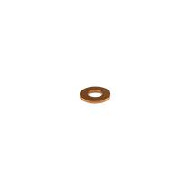 JBM 13830 - BOLSA DE 50 ARANDELAS DE COBRE PARA INYECTORES (16,0 X 7,5 X