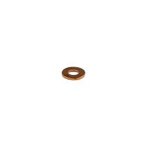 JBM 13832 - BOLSA DE 50 ARANDELAS DE COBRE PARA INYECTORES (16,4 X 7,5 X