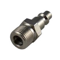 JBM 13932 - CONECTOR MACHO US - ROSCA MACHO 3/8'