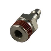 JBM 13933 - CONECTOR MACHO US - ROSCA MACHO 1/2'