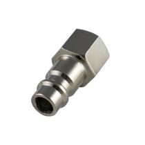 JBM 13934 - CONECTOR MACHO EUR - ROSCA HEMBRA 1/4' (2UDS)