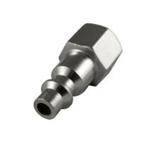 JBM 13935 - CONECTOR MACHO US - ROSCA HEMBRA 1/4' (2UDS)