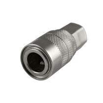 JBM 13936 - CONECTOR HEMBRA US - ROSCA HEMBRA 1/4'