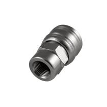 JBM 13938 - CONECTOR HEMBRA EUR - ROSCA HEMBRA 1/4'