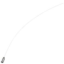 JBM 14014 - MANGUERA RECAMBIO DE 4MM PARA LA 53223 / 53874