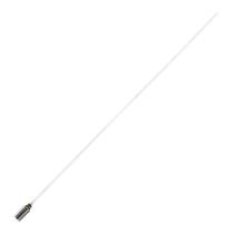 JBM 14015 - MANGUERA RECAMBIO DE 6MM PARA LA 53223 / 53874