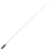 JBM 14016 - MANGUERA RECAMBIO DE 8MM PARA LA 53223 / 53874