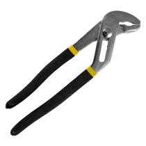 JBM 50567 - ALICATE DE PINZA AJUSTABLE 250MM X 40MM