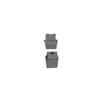 JBM 50778 - CONTRAPESA ZINC GRAPA 05GR. ESPECIAL LLANTA ALEACIÓN
