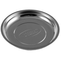 JBM 50787 - BANDEJA IMANTADA Ø150MM