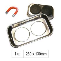 JBM 50788 - BANDEJA IMANTADA