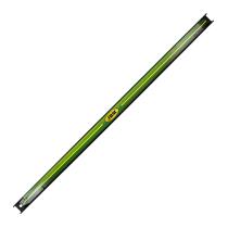 JBM 50789 - BARRA MAGNÉTICA PARA HERRAMIENTAS