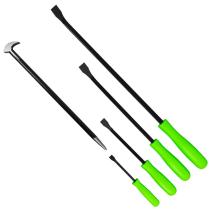 JBM 50903 - SET DE 5 PALANCAS DE METAL