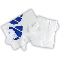 JBM 50916 - KIT DE MANTENIMIENTO EN BOLSA INDIVIDUAL