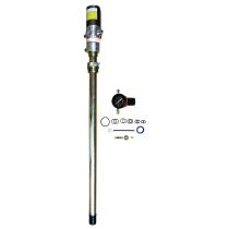 JBM 50918 - BOMBA PARA BIDÓN DE ACEITE