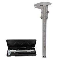 JBM 50937 - CALIBRE MECÁNICO 150MM