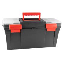 JBM 50958 - COFRE CON COMPARTIMENTOS