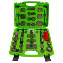 JBM 51059 - REPOSICIONADOR PARA PISTONES DE FRENO 37 PCS