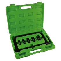 JBM 51120 - KIT COMPRESOR DE MUELLES PARA VÁLVULAS