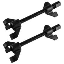 JBM 51121 - KIT COMPRESOR DE MUELLES PARA AMORTIGUADORES