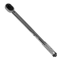 JBM 51127 - LLAVE DINAMOMÉTRICA DE 1/2'