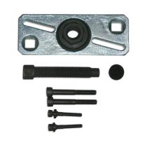 JBM 51140 - EXTRACTOR ROSCADO PARA POLEA DE CIGÜEÑAL