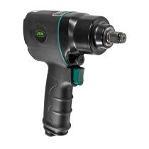 JBM 51206 - PISTOLA DE IMPACTO 1/2' MINI COMPOSITE