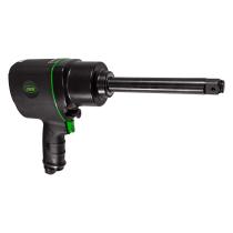JBM 51210 - PISTOLA IMPACTO 3/4' + EXTENSOR 15CM COMPOSITE