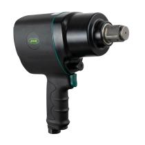 JBM 51211 - PISTOLA DE IMPACTO 1' COMPOSITE