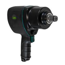 JBM 51212 - PISTOLA DE IMPACTO 3/4' COMPOSITE