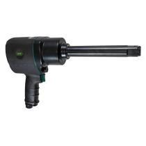 JBM 51213 - PISTOLA IMPACTO 1' + EXTENSOR 19 CM COMPOSITE