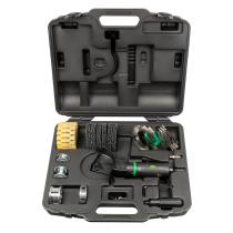JBM 51216 - KIT PULIDORA