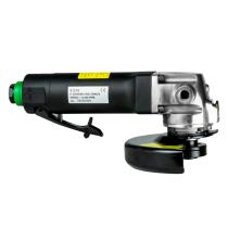 JBM 51218 - AMOLADORA ORBITAL COMPOSITE