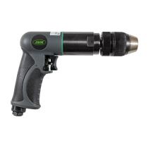JBM 51220 - TALADRO REVERSIBLE COMPOSITE