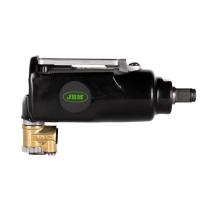 JBM 51222 - PISTOLA IMPACTO 1/2' DOBLE BLISTER